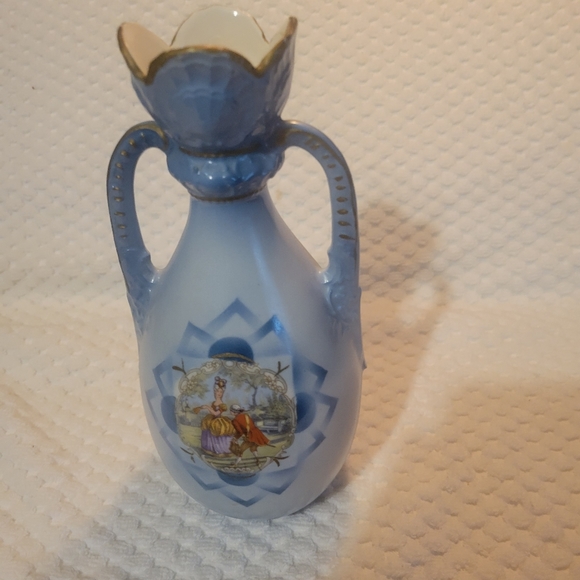 Other - Vase